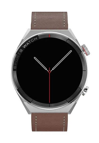 smartwatch-maverick-brazowy-watchmark