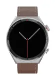 smartwatch-maverick-brazowy-watchmark