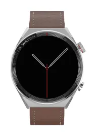 smartwatch-maverick-brazowy-watchmark