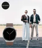 smartwatch-maverick-brazowy-watchmark-stan-nowy