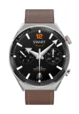 smartwatch-maverick-brazowy-watchmark-marka-watchmark