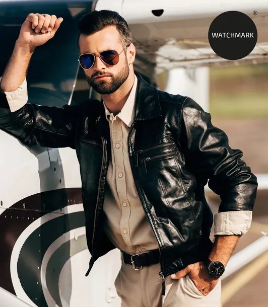 smartwatch-maverick-brazowy-watchmark-zlacza-brak