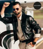 smartwatch-maverick-brazowy-watchmark-zlacza-brak