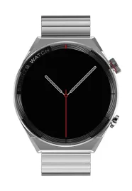 smartwatch-maverick-srebrny-watchmark