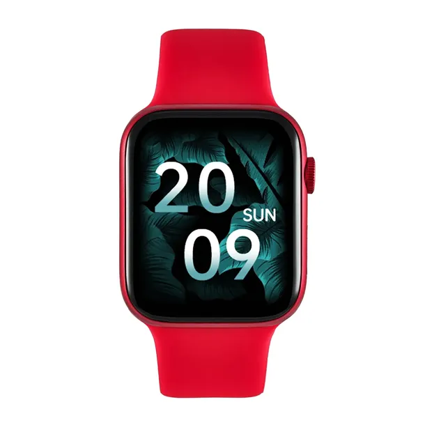 smartwatch-wi12-czerwony-watchmark