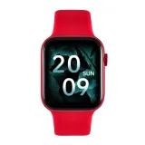 smartwatch-wi12-czerwony-watchmark