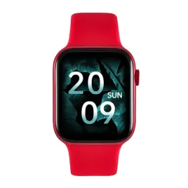 smartwatch-wi12-czerwony-watchmark