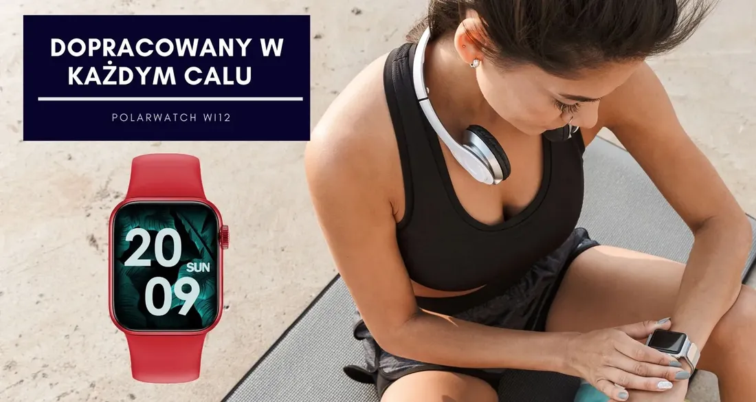 smartwatch-wi12-czerwony-watchmark