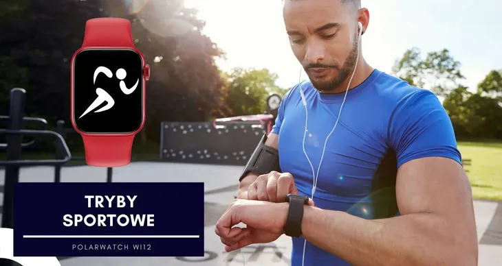 smartwatch-wi12-czerwony-watchmark-kolor-czerwony