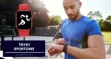 smartwatch-wi12-czerwony-watchmark-kolor-czerwony
