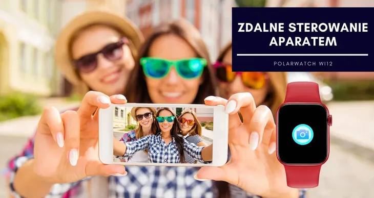 smartwatch-wi12-czerwony-watchmark-zlacza-brak