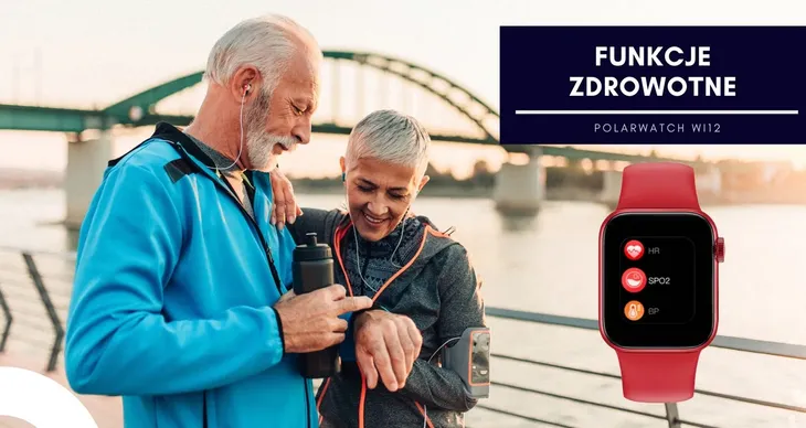 smartwatch-wi12-czerwony-watchmark-wodoszczelnosc-nie