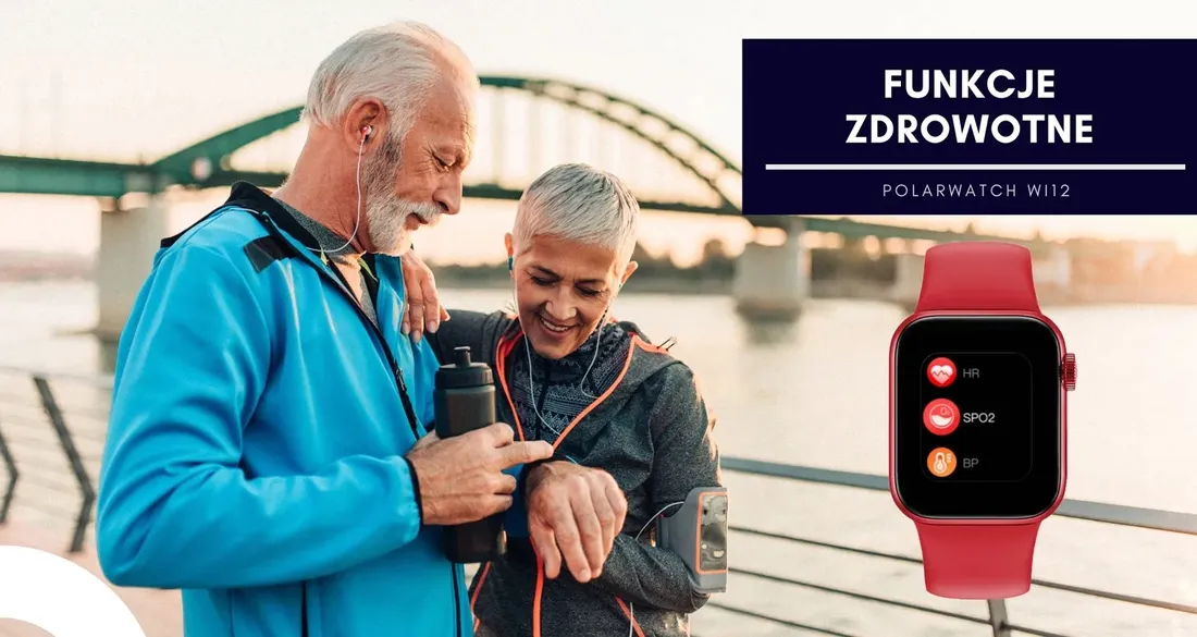 smartwatch-wi12-czerwony-watchmark