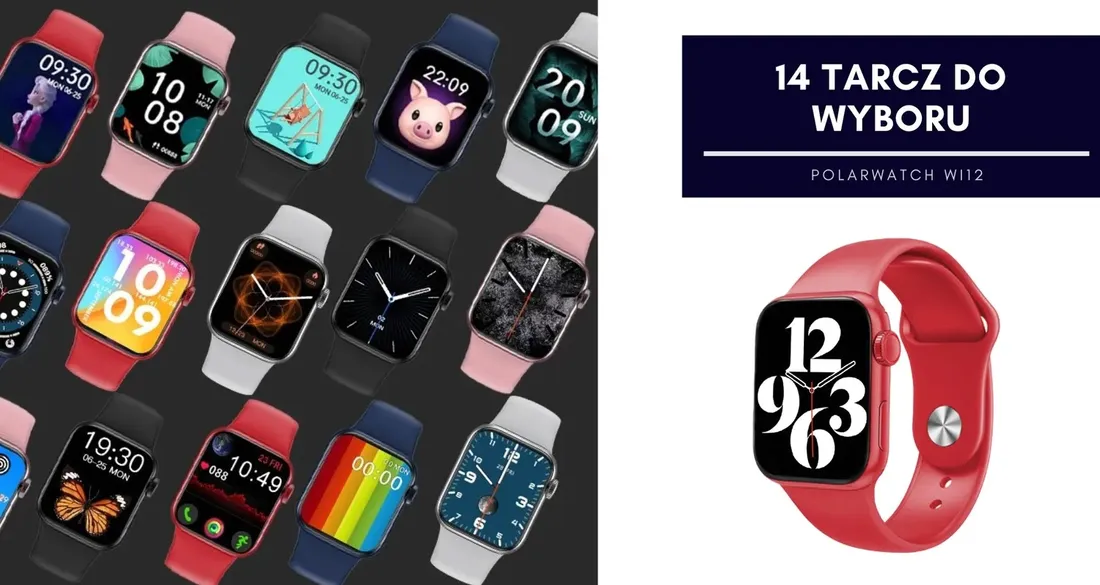 smartwatch-wi12-czerwony-watchmark