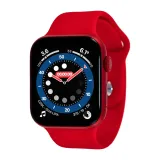 smartwatch-wi12-czerwony-watchmark-obsluga-ladowania-bezprzewodowego-nie