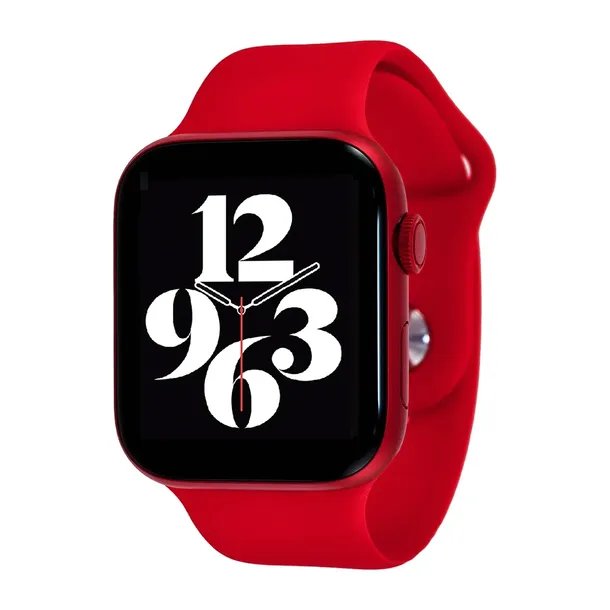 smartwatch-wi12-czerwony-watchmark-stan-nowy-marka-watchmark
