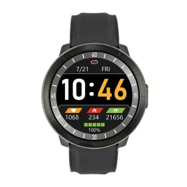 smartwatch-wm18-czarny-skorzany-watchmark