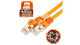 patchcord-s-ftp-kat-7-pimf-kabel-sieciowy-lan-2x-rj45-linka-poe-pomaranczo