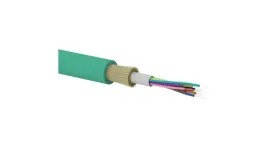 kabel-swiatlowodowy-om3-b2ca-u-dq-zn-bh-uniwersalny-trudnopalny-firehardy