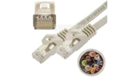 patchcord-s-ftp-kat-7-pimf-kabel-sieciowy-lan-2x-rj45-linka-poe-szary-1m-ne