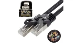 patchcord-s-ftp-kat-6a-pimf-kabel-sieciowy-lan-2x-rj45-linka-poe-czarny-05