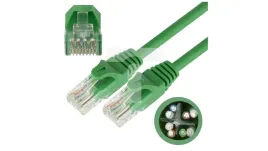 patchcord-utp-kat-6-kabel-sieciowy-lan-2x-rj45-linka-zielony-3m-neku