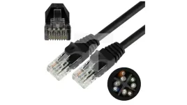patchcord-utp-kat-6-kabel-sieciowy-lan-2x-rj45-linka-czarny-2m-neku