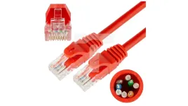 patchcord-utp-kat-5e-kabel-sieciowy-lan-2x-rj45-linka-czerwony-2m-neku