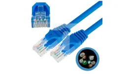 patchcord-utp-kat-5e-kabel-sieciowy-lan-2x-rj45-linka-niebieski-3m-neku