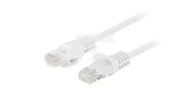 patchcord-kat-5e-utp-2m-bialy-fluke-passed-lanberg-10-pack