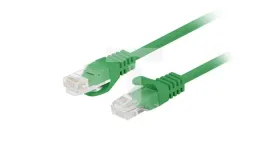 patchcord-kat-5e-utp-2m-zielony-fluke-passed-lanberg-10-pack