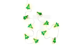 lancuch-swietlny-10-led-z-klipsami-na-zdjecia-choinka-60254
