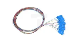 zestaw-pigtaili-jednomodowe-900um-g-652d-15m-12-sztuk-12-kolorow-ext