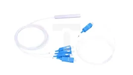 splitter-900um-15m-extralink-1-4-plc-sc-upc