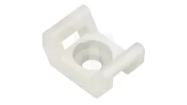 podstawka-montazowa-przykrecana-do-opasek-zaciskowych-22x16-bialy-20szt