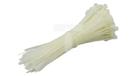 opaska-kablowa-25x150mm-100szt