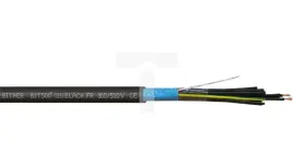 przewod-sterowniczy-bit-500-st-black-fr-300-500v-5g1-sb2466-bebnowy