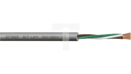 przewod-sterowniczy-bit-liyy-300-300v-8x05-s30085-bebnowy