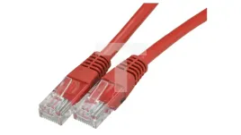 patchcord-utp-kat-5e-kabel-sieciowy-lan-2x-rj45-czerwony-1m-neku