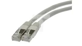 patchcord-ftp-kat-5e-kabel-sieciowy-lan-2x-rj45-linka-szary-1m-neku