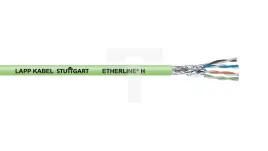 przewod-teleinformatyczny-etherline-h-sf-utp-kat-5e-2x2xawg24-2170280-be