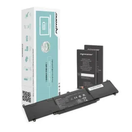 bateria-movano-do-asus-zenbook-ux303l-tp300l