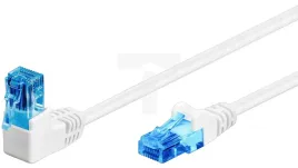 patchcord-cat-6a-u-utp-katowy-1x-90-bialy-025m-51534