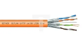 przewod-teleinformatyczny-bitlan-u-ftp-4x2x23-awg-cat-6a-500mhz-lsoh-ti01