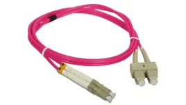 patch-cord-mm-om4-lc-sc-duplex-50-125-3-0m-foc-lcsc-5mmd-3-4