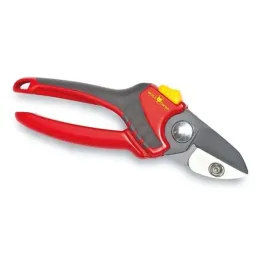 sekator-1-reczny-comfort-rs-2500-wolf-garten
