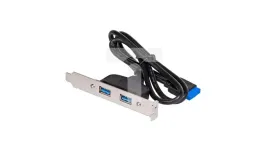 sledz-akyga-ak-ca-47-2x-usb-3-0
