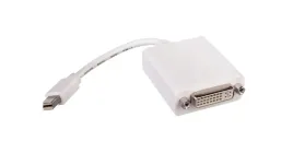 kabel-adapter-minidisplayport-1-1a-typ-minidp-dvi-i-24-5-m-z-bialy-015