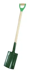 szpadel-nitowany-wzmacniany-19cm-z-trzonkiem-kard