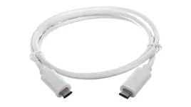 przewod-usb-3-1-superspeed-5gbit-usb-c-1m-67194